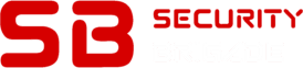 Security Brigade